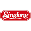 Sing Long Food Products Sdn.bhd.